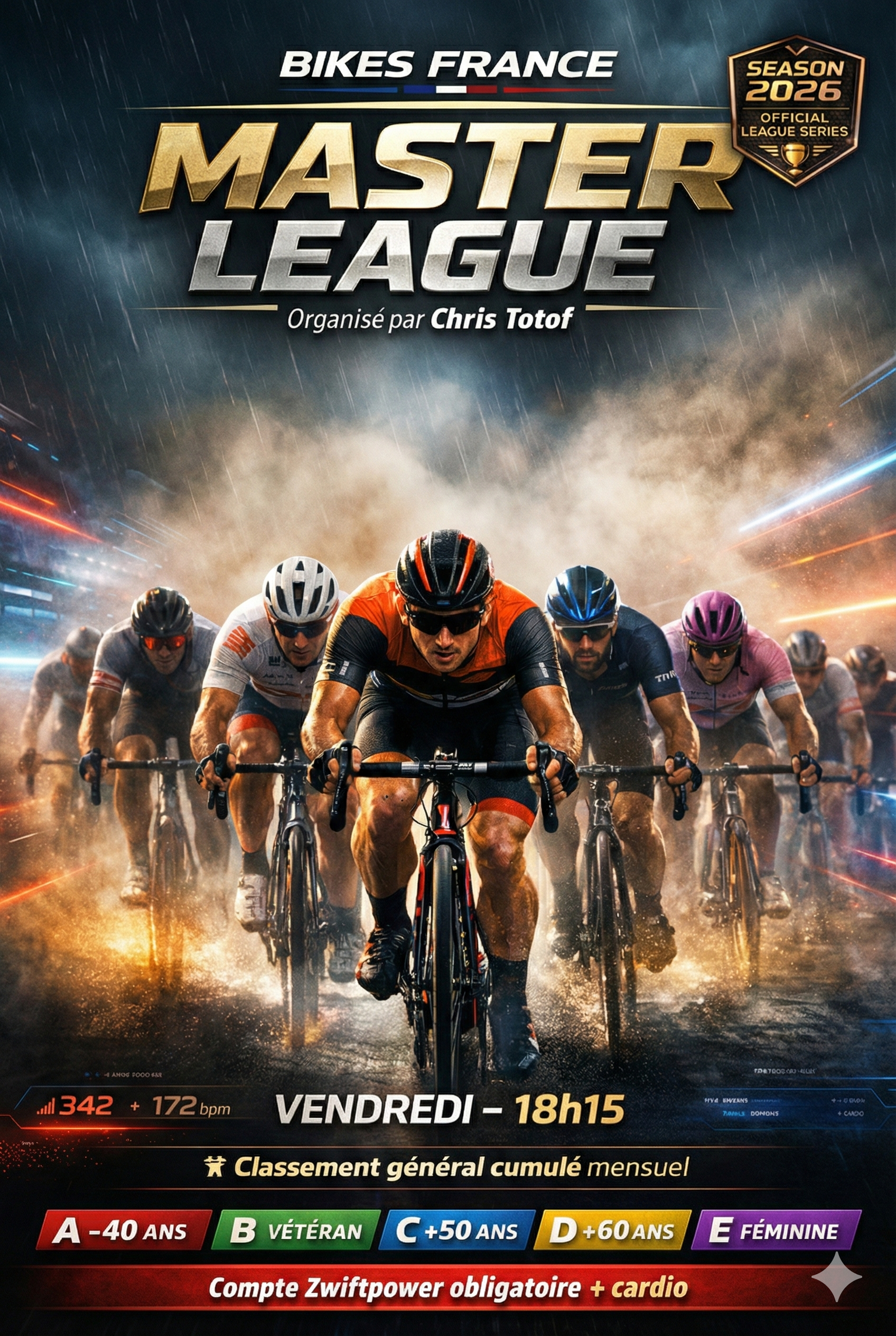 Dynamic Content Image