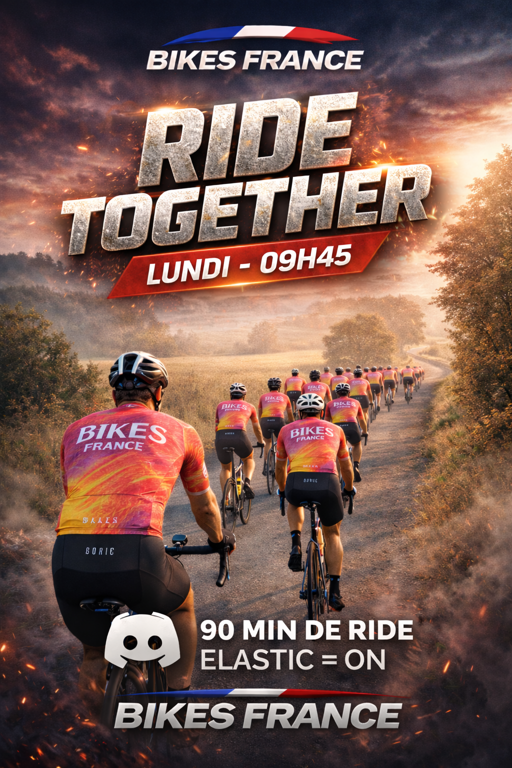 Dynamic Content Image