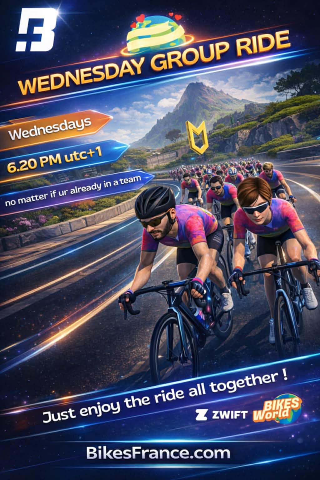 Dynamic Content Image