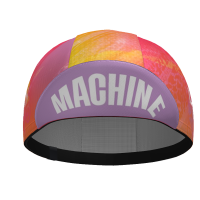 Casquette BIKES unisex