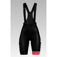 Cuissard court Femme 2026