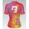 Maillot Femme BF 2026