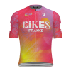 Maillot Homme BIKES 2026